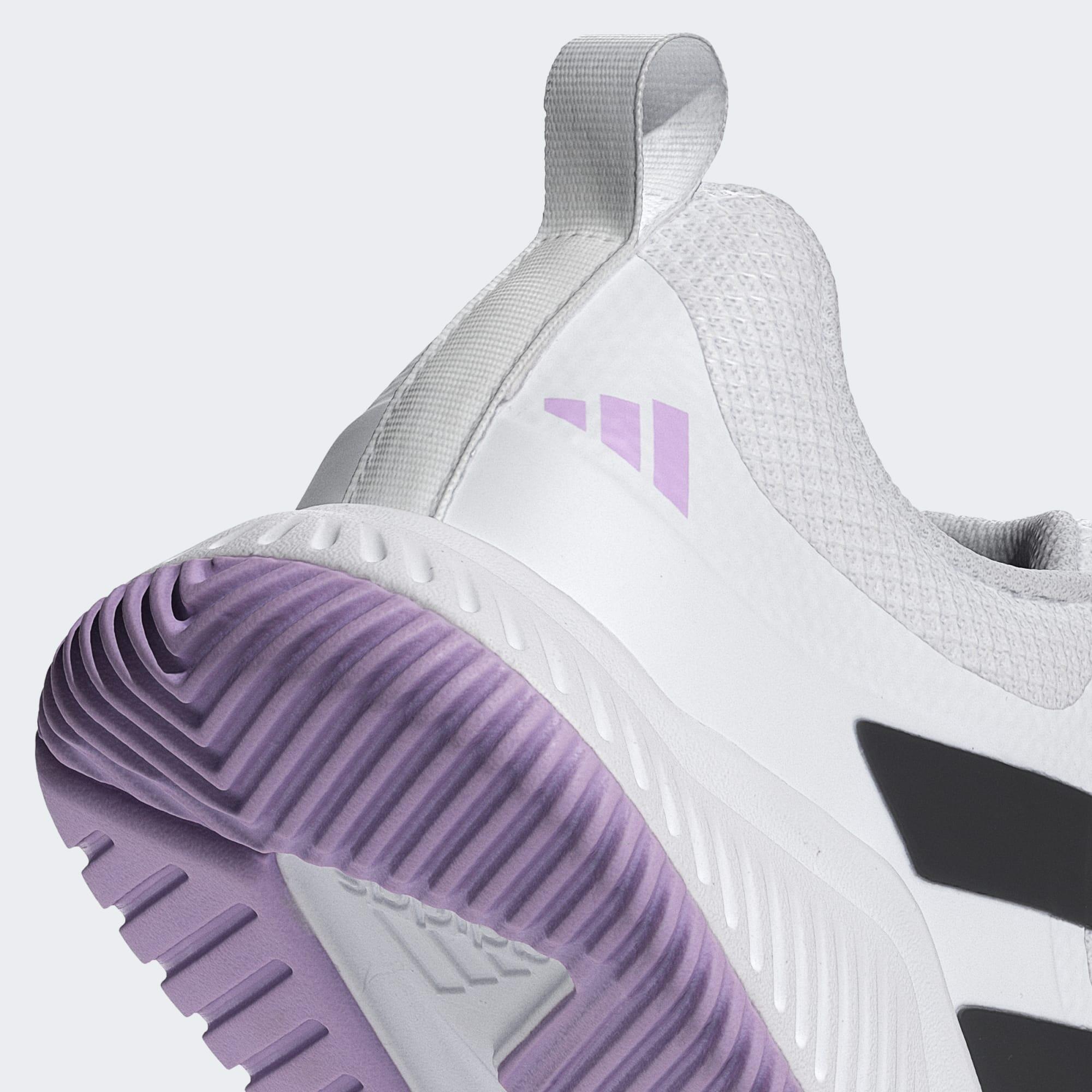 Court Team Bounce 2.0 Shoes 6/7