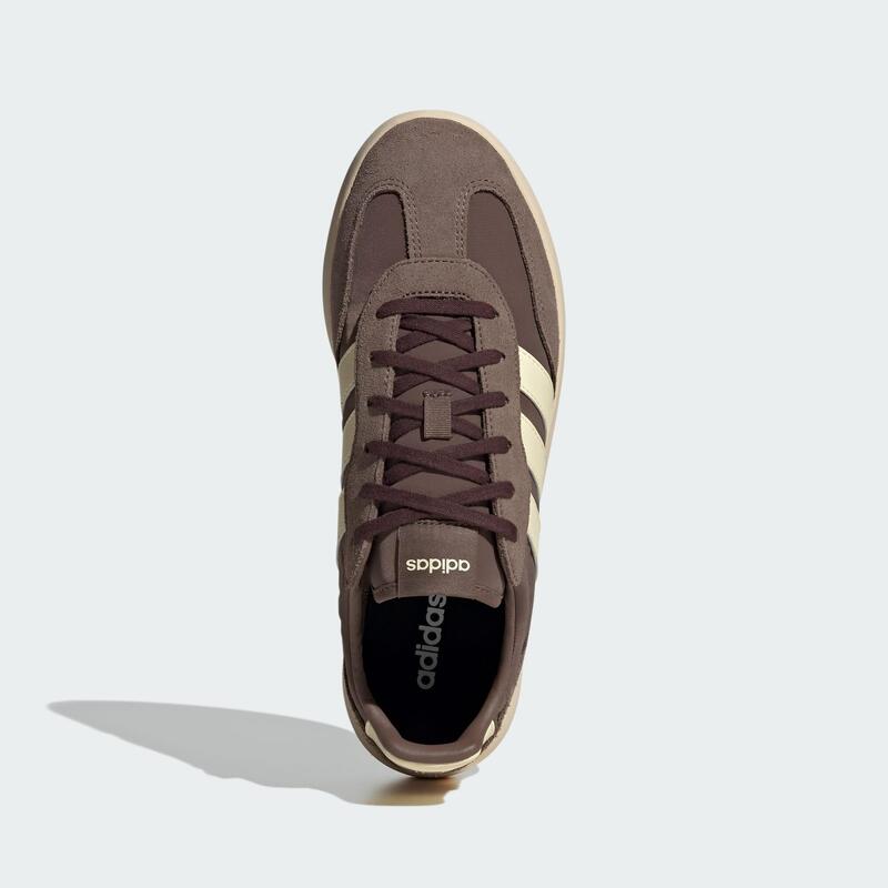 Pantofi sport Barreda Decode
