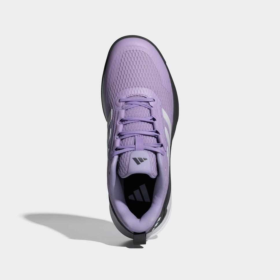Buty Novaflight 2 Indoor