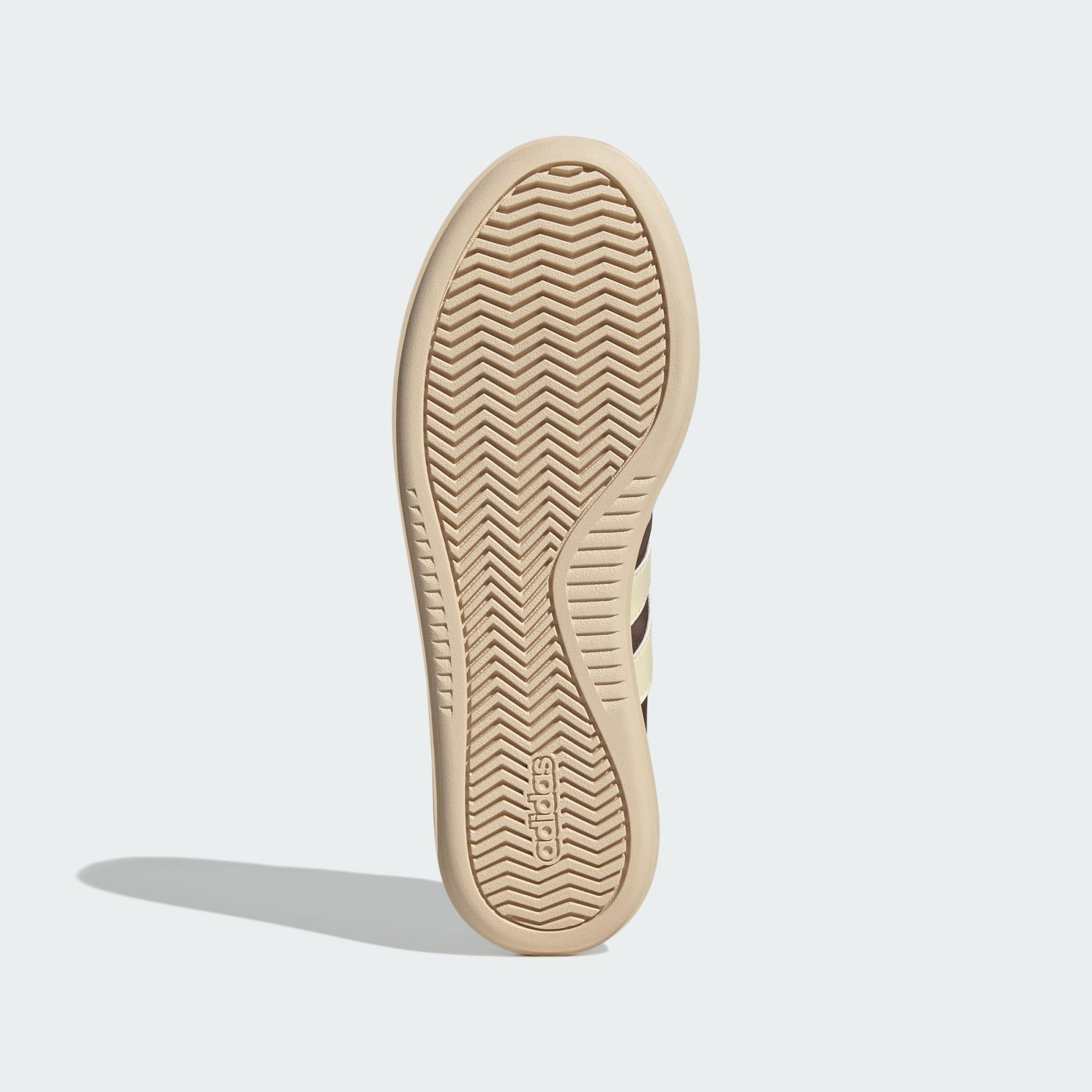 Scarpe Barreda Decode 3/8