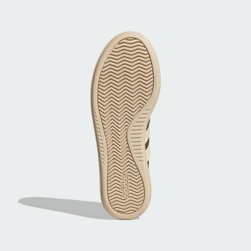 Pantofi sport Barreda Decode