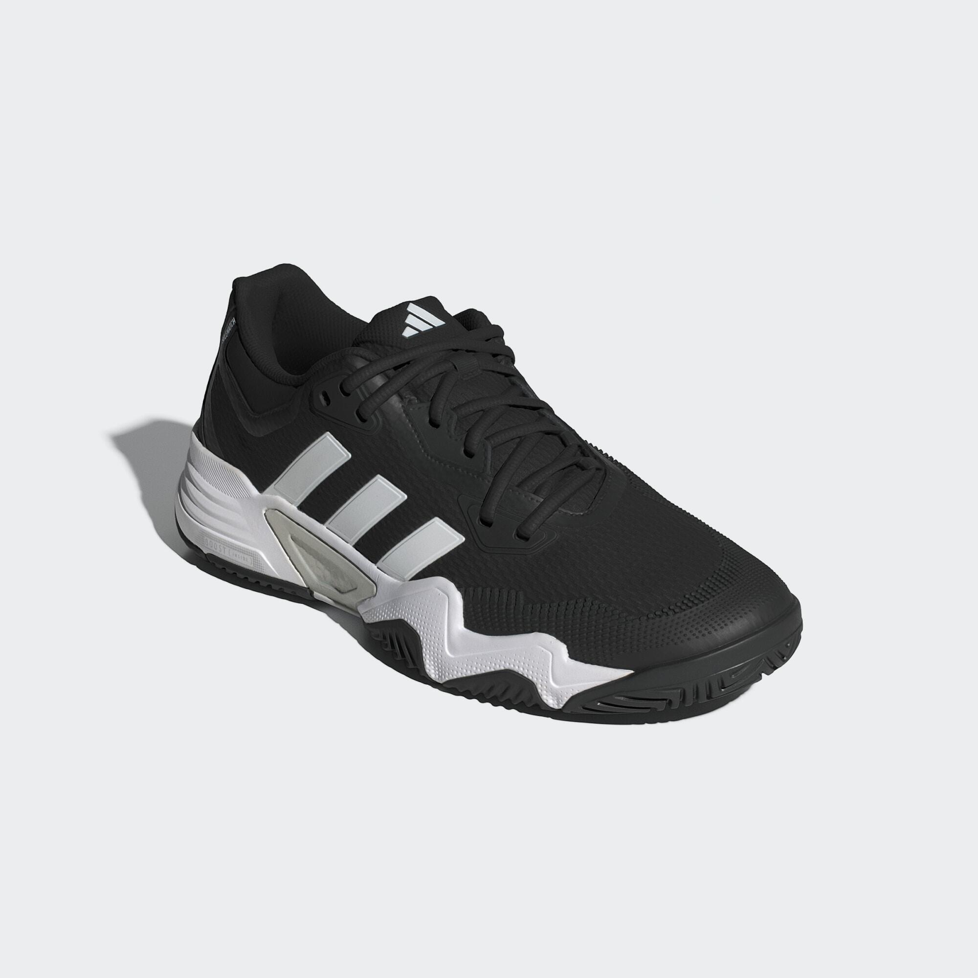 Chaussure de tennis Solematch Control 2 4/8