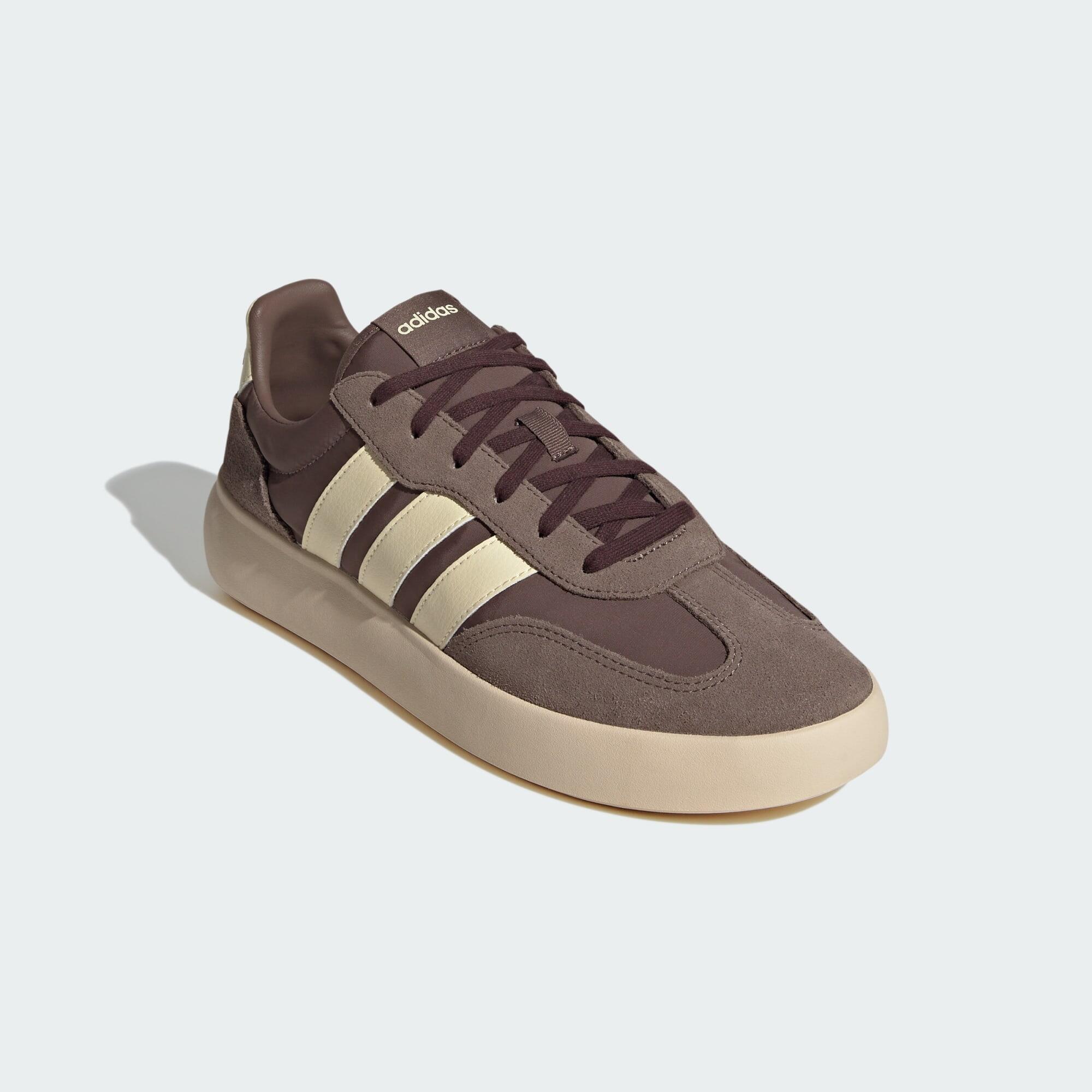Scarpe Barreda Decode 4/8