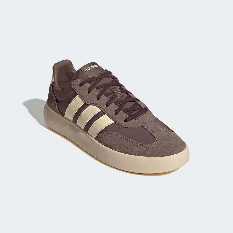 Pantofi sport Barreda Decode