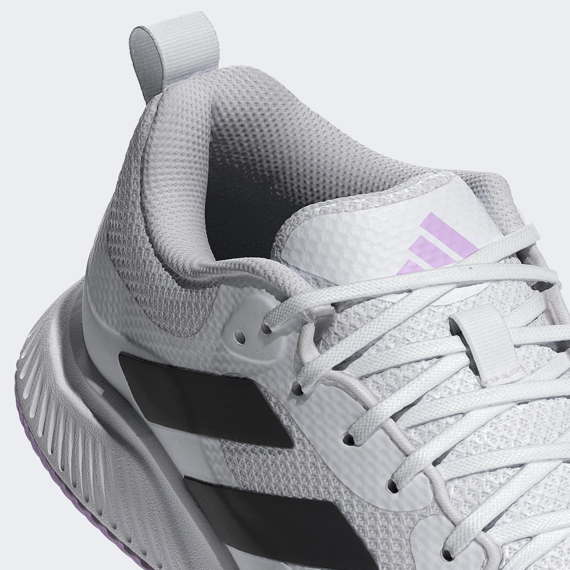 Court Team Bounce 2.0 Shoes 5/7