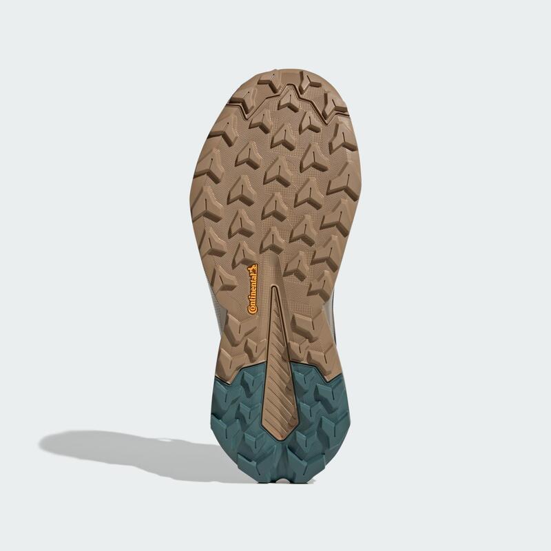 Buty Terrex Trailmaker 2 GORE-TEX Speed Lace Hiking