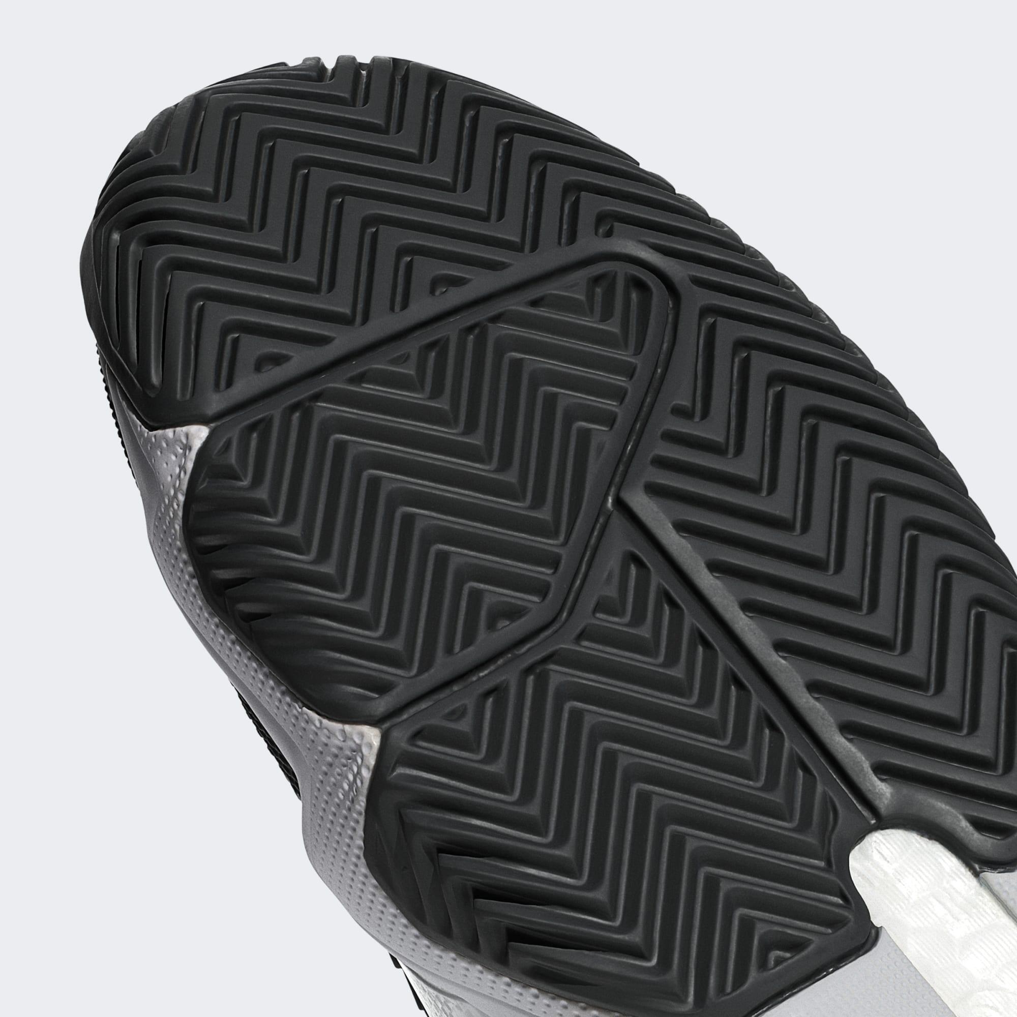 Chaussure de tennis Solematch Control 2 6/8