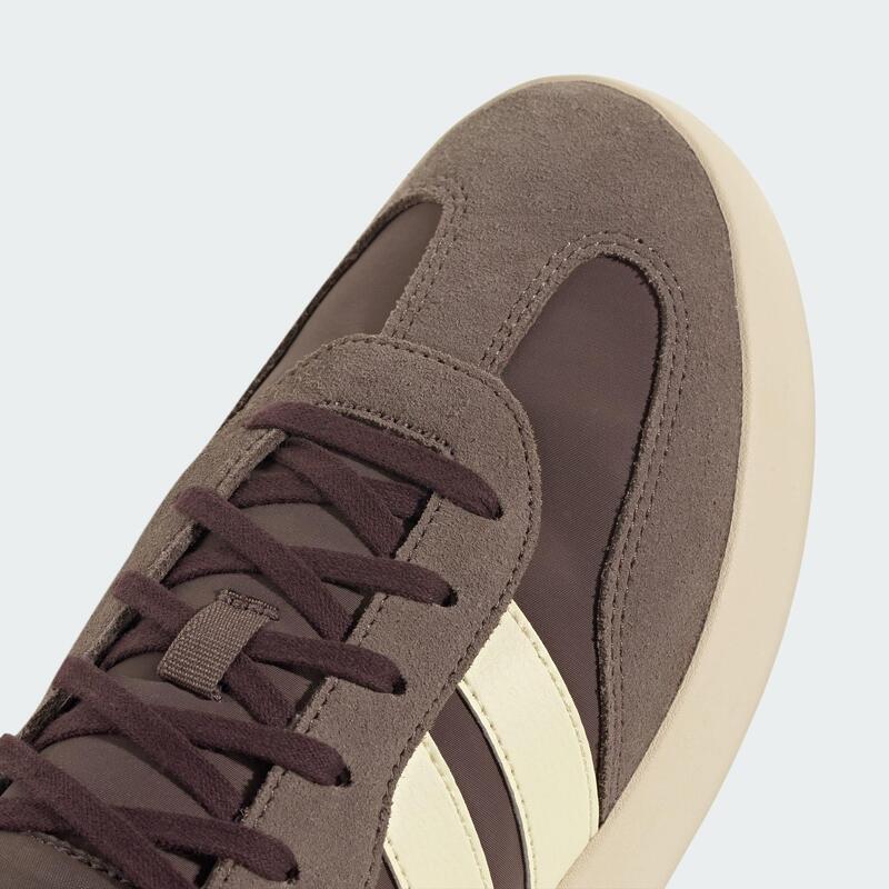 Pantofi sport Barreda Decode