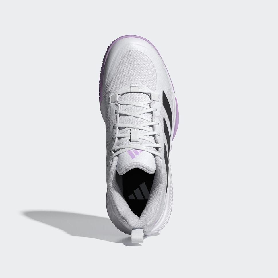 Court Team Bounce 2.0 Shoes