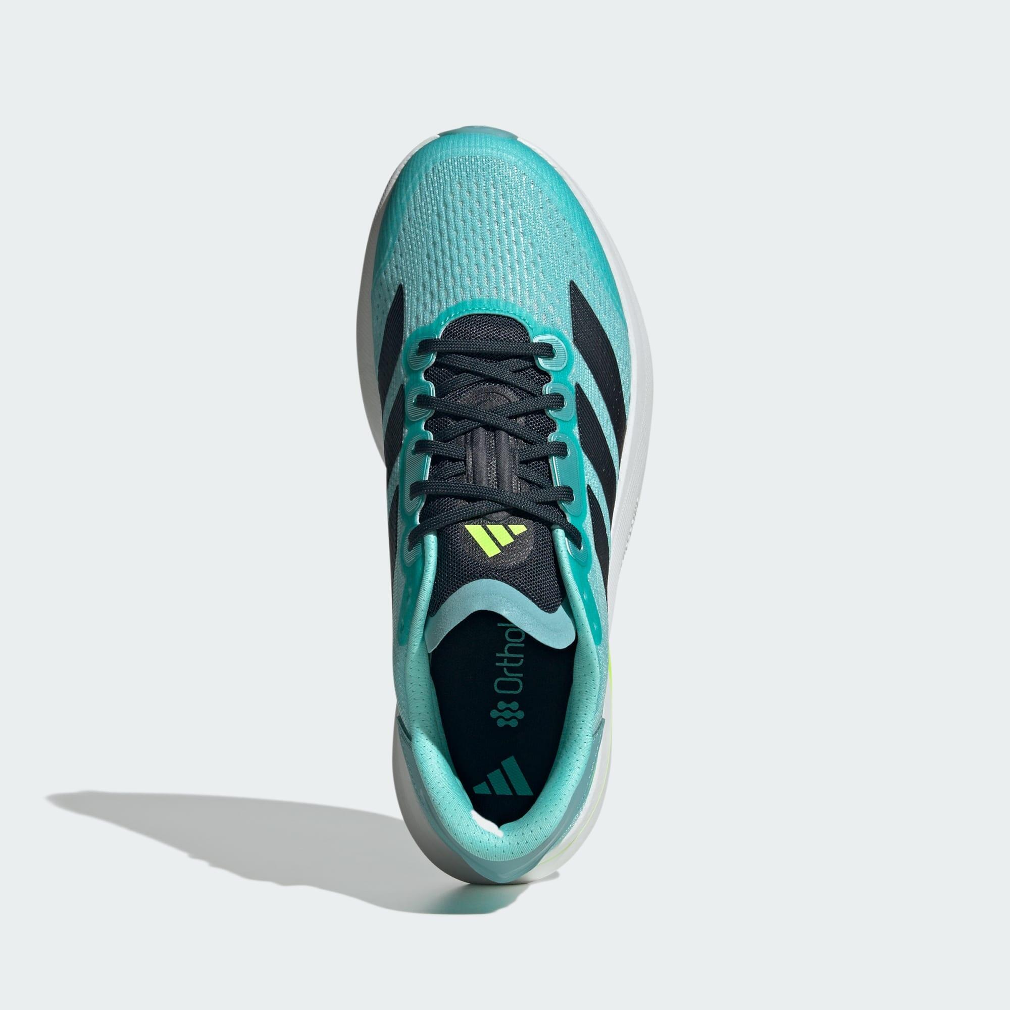 Chaussure de running Duramo Speed 2 2/7