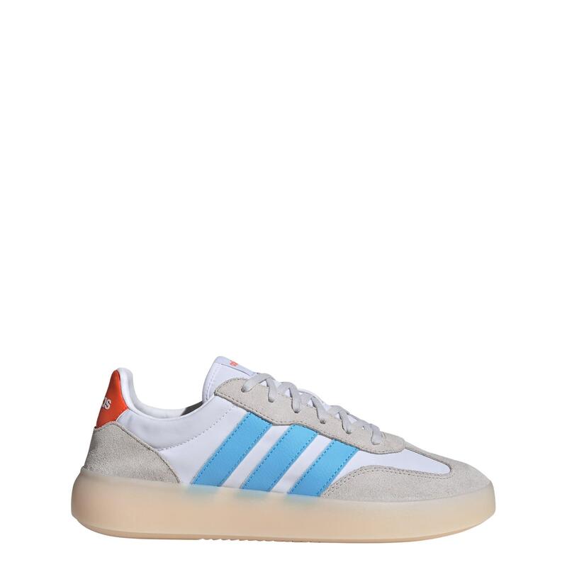 Chaussure Barreda Decode