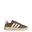 Chaussure Barreda Decode
