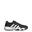 Chaussure de tennis Solematch Control 2