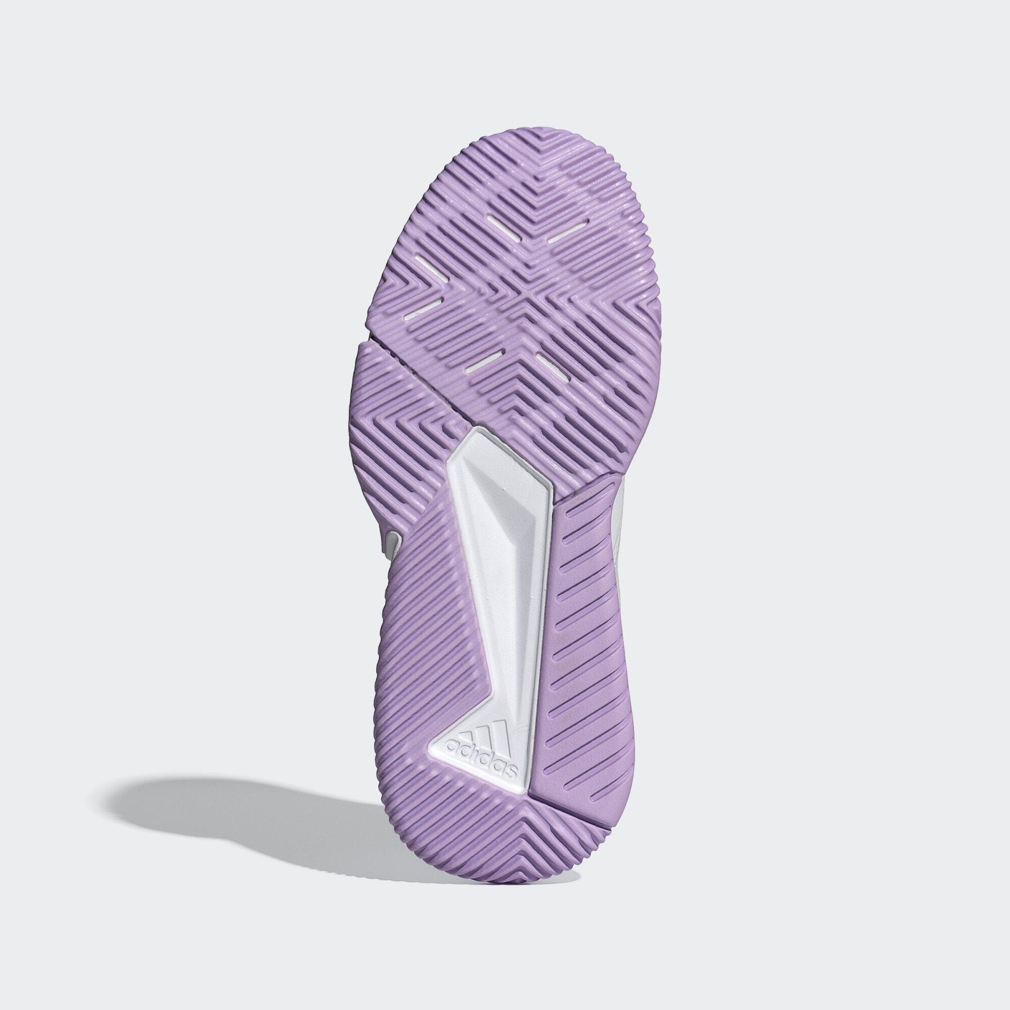 Court Team Bounce 2.0 Shoes 3/7