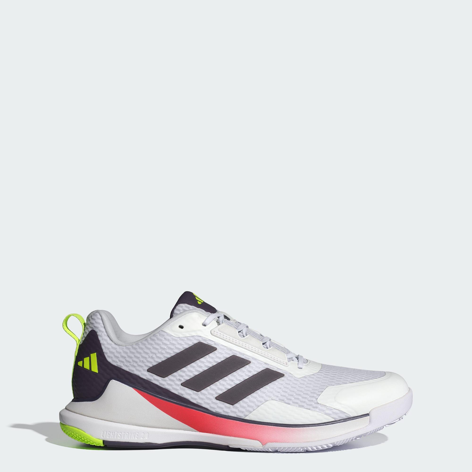 Novaflight 2 Indoor Shoes 7/7