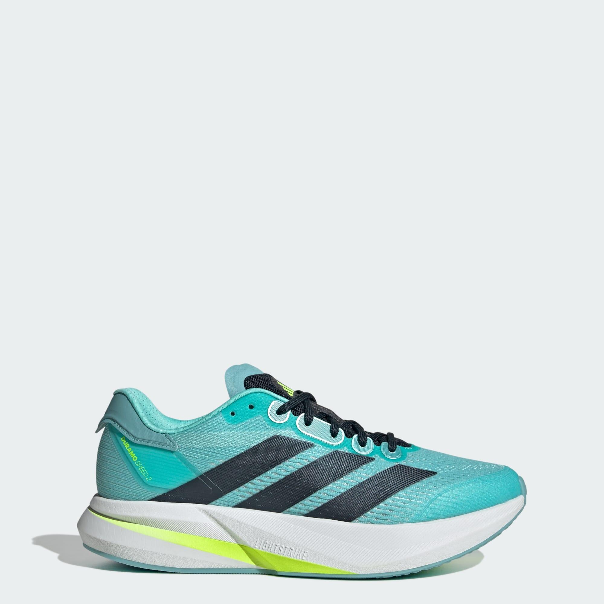 Sapatilhas de Running Duramo Speed 2 2/16