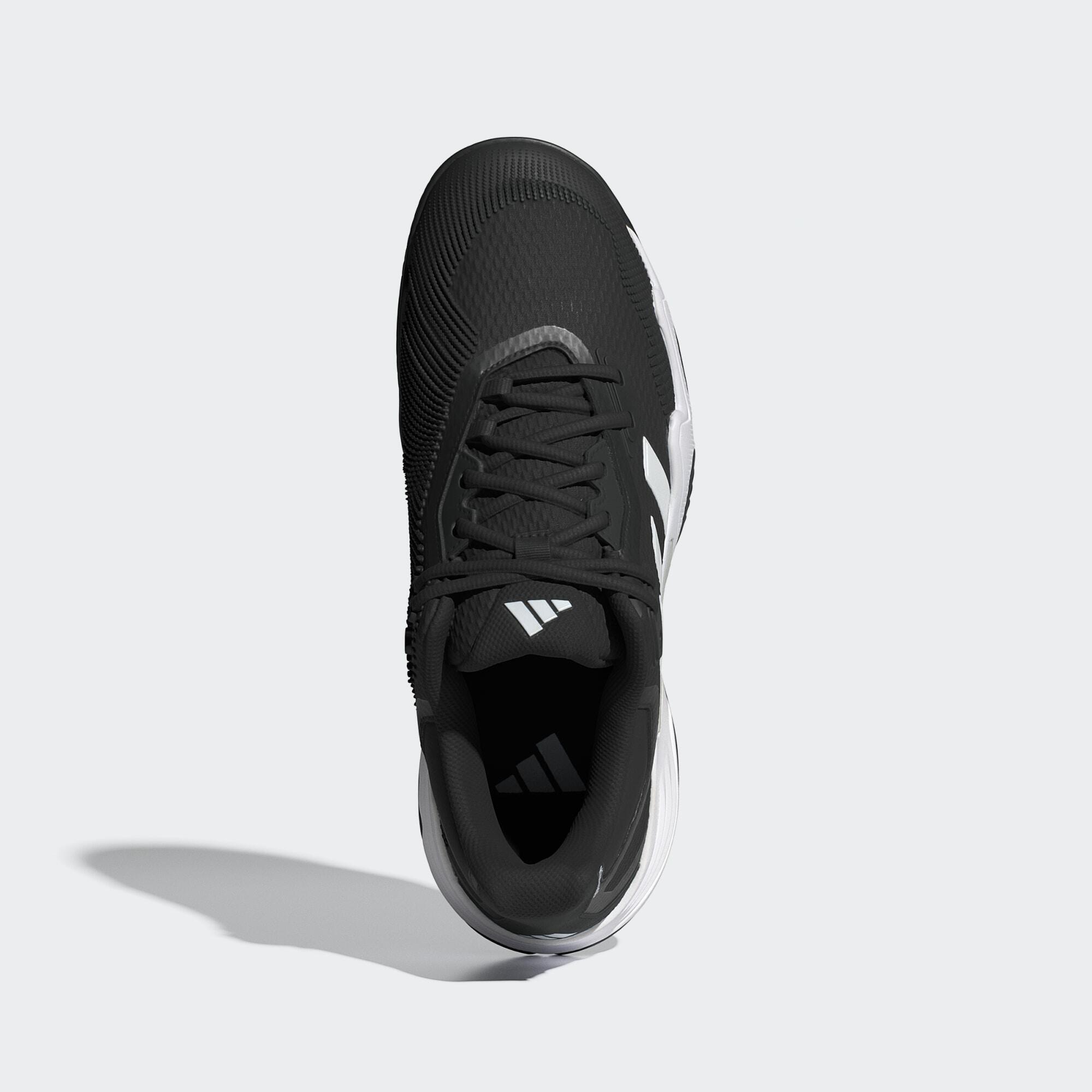 Chaussure de tennis Solematch Control 2 2/8