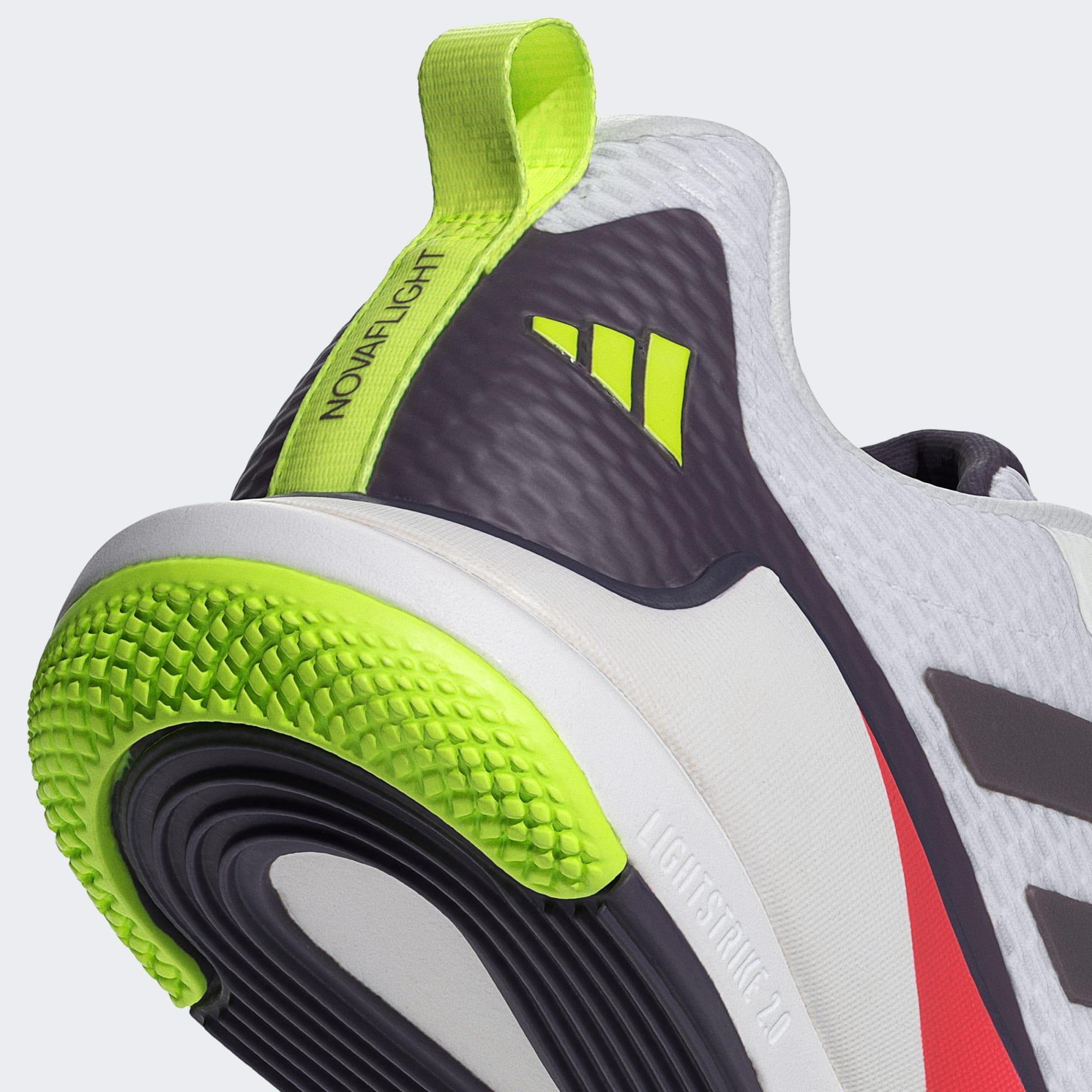 Novaflight 2 Indoor Shoes 6/7