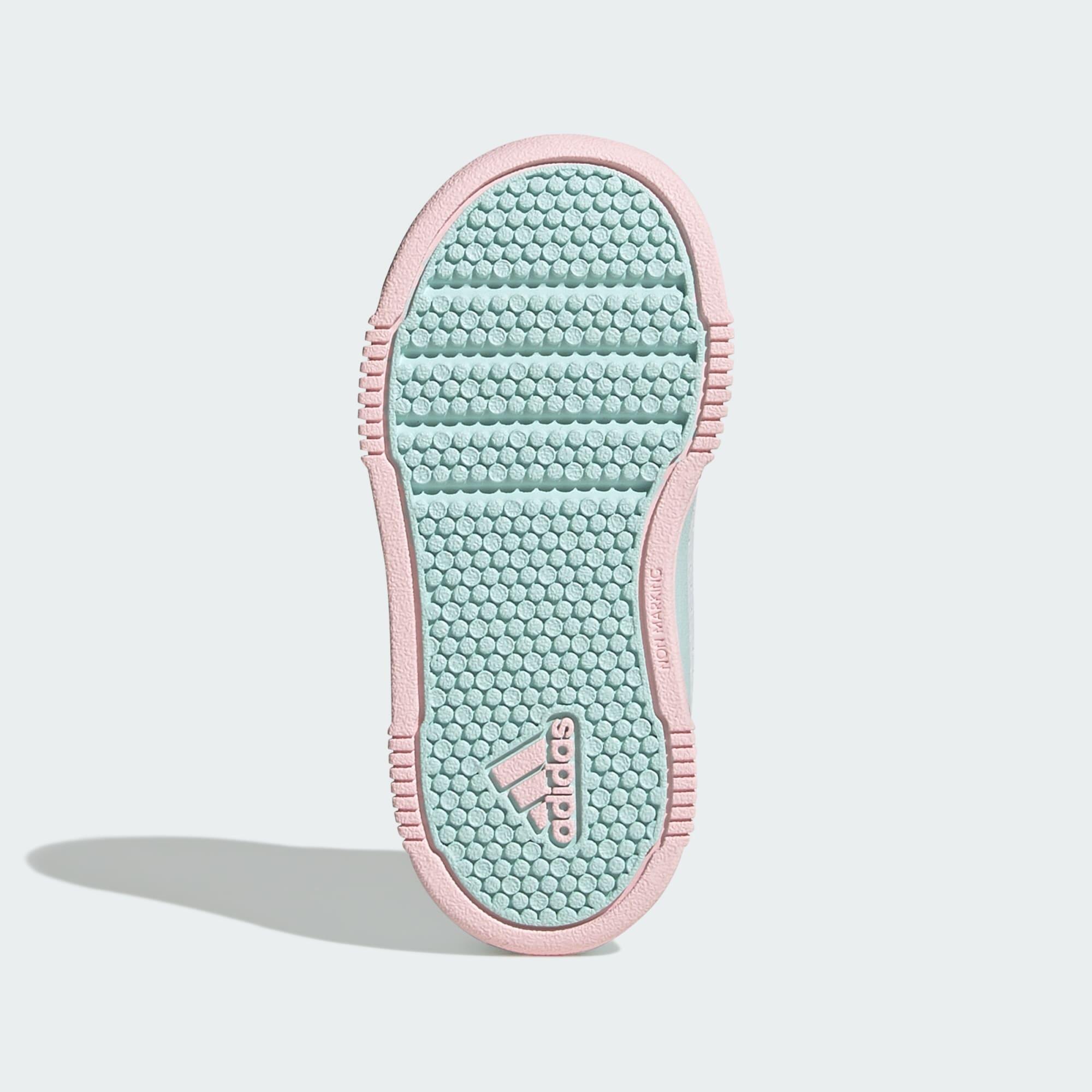 Chaussure à scratch Tensaur 3/7