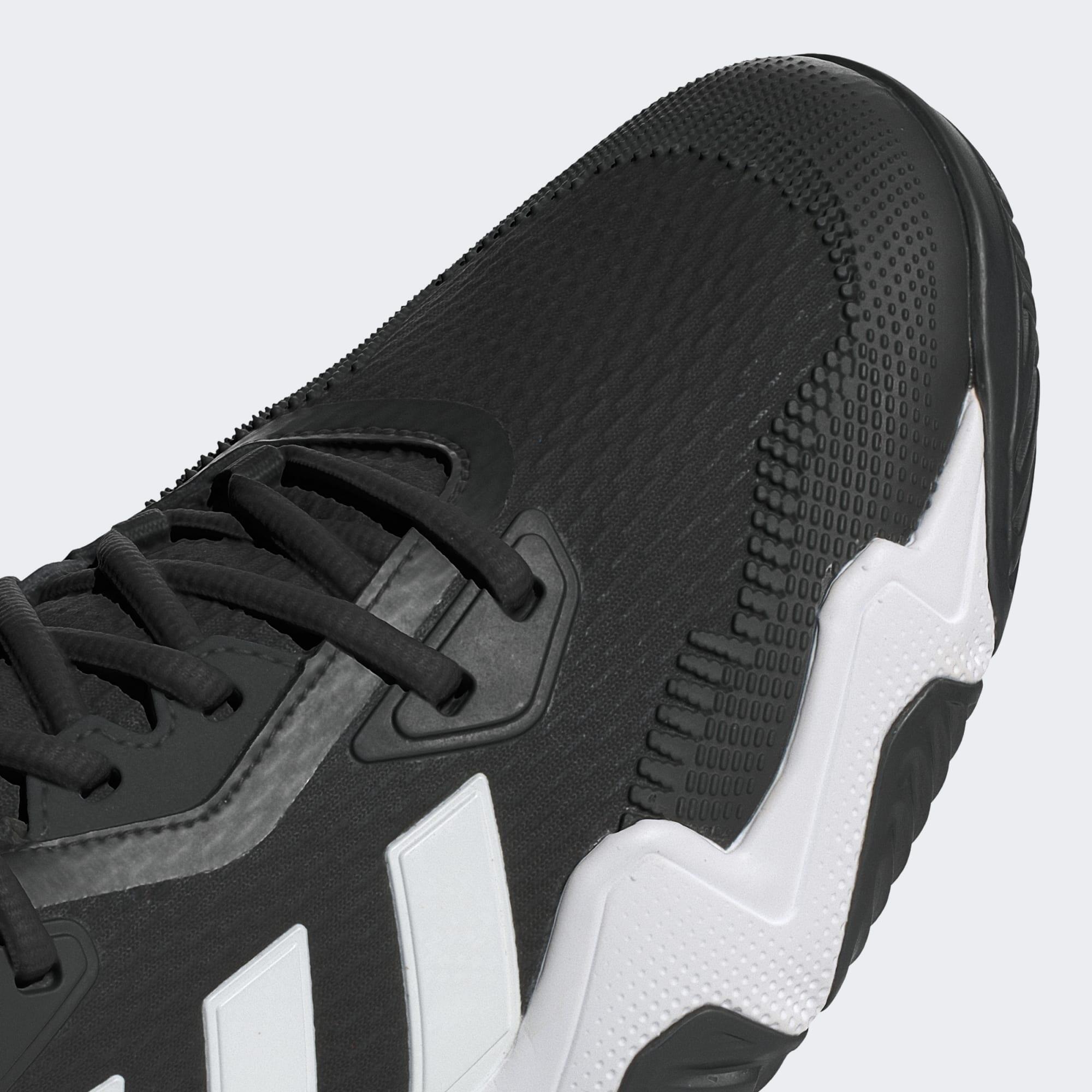Chaussure de tennis Solematch Control 2 5/8
