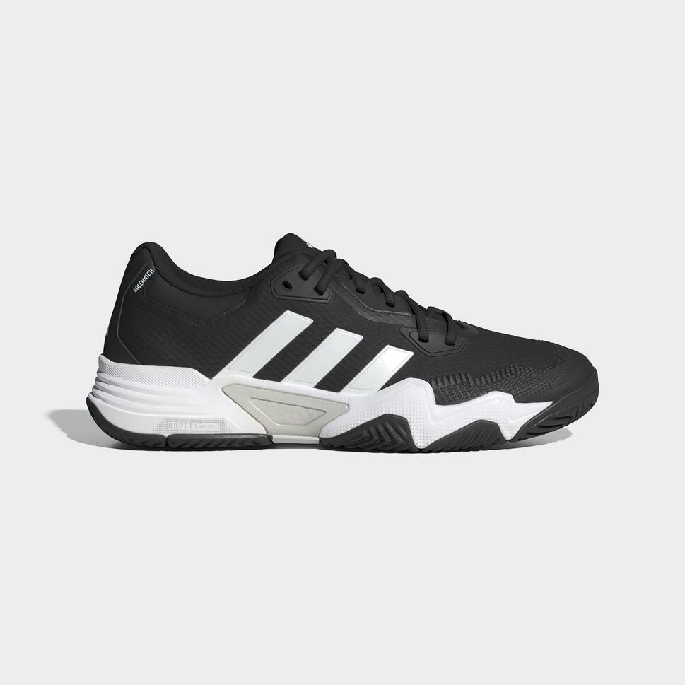 Buty Solematch Control 2 Tennis