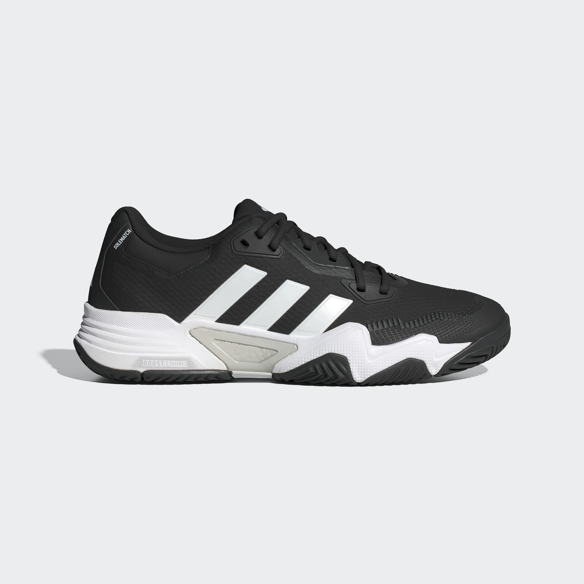 ADIDAS Boty Solematch Control 2 Tennis