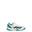 Chaussure de tennis Courtflash Enfants