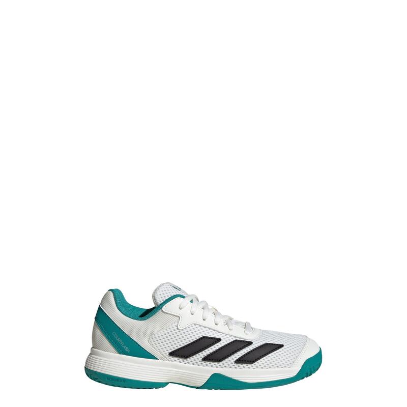 Chaussure de tennis Courtflash Enfants