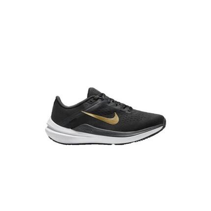 Zapatillas Mujer Nike Air Winflo 10 Negro