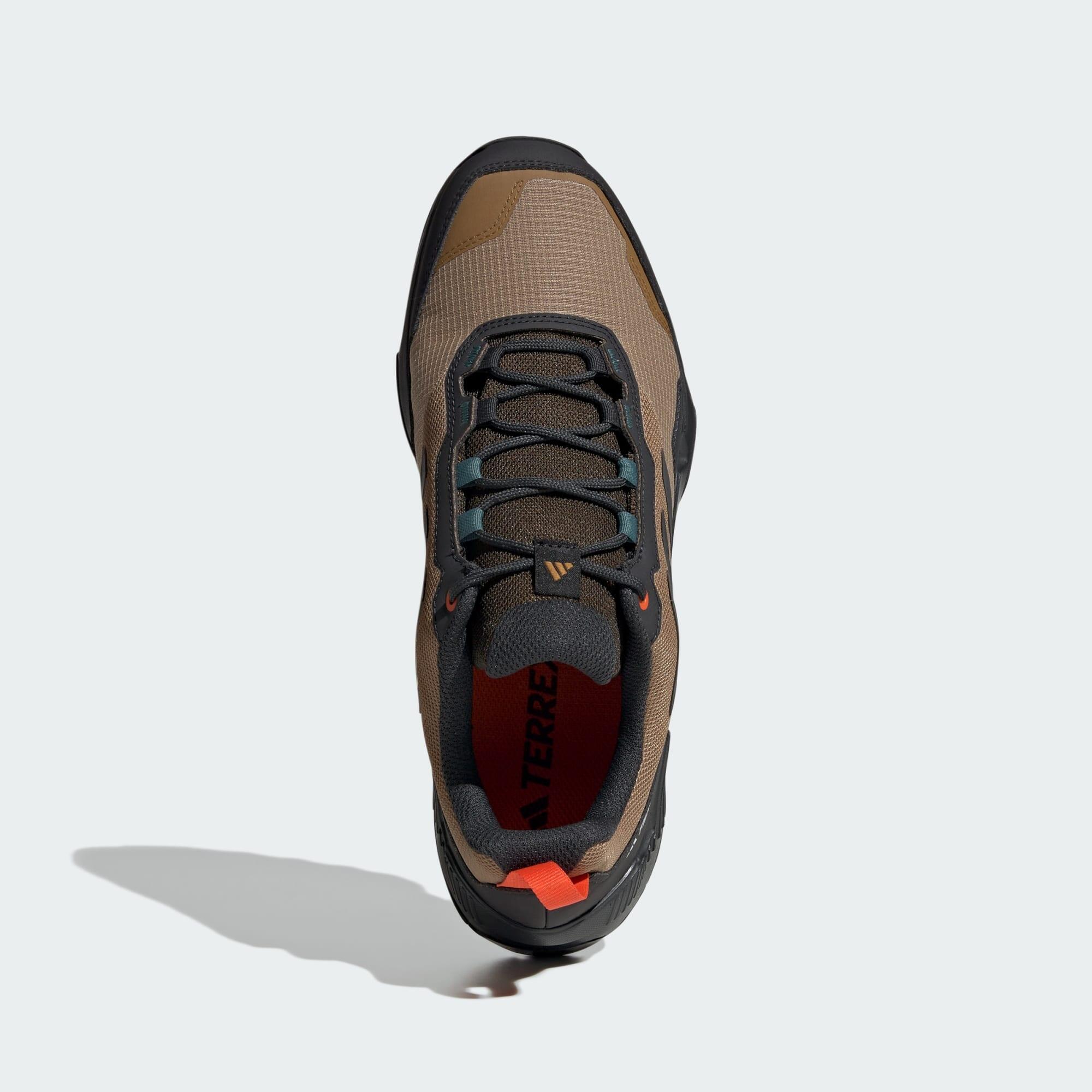 Eastrail 2.0 RAIN.RDY Wanderschuh 2/7