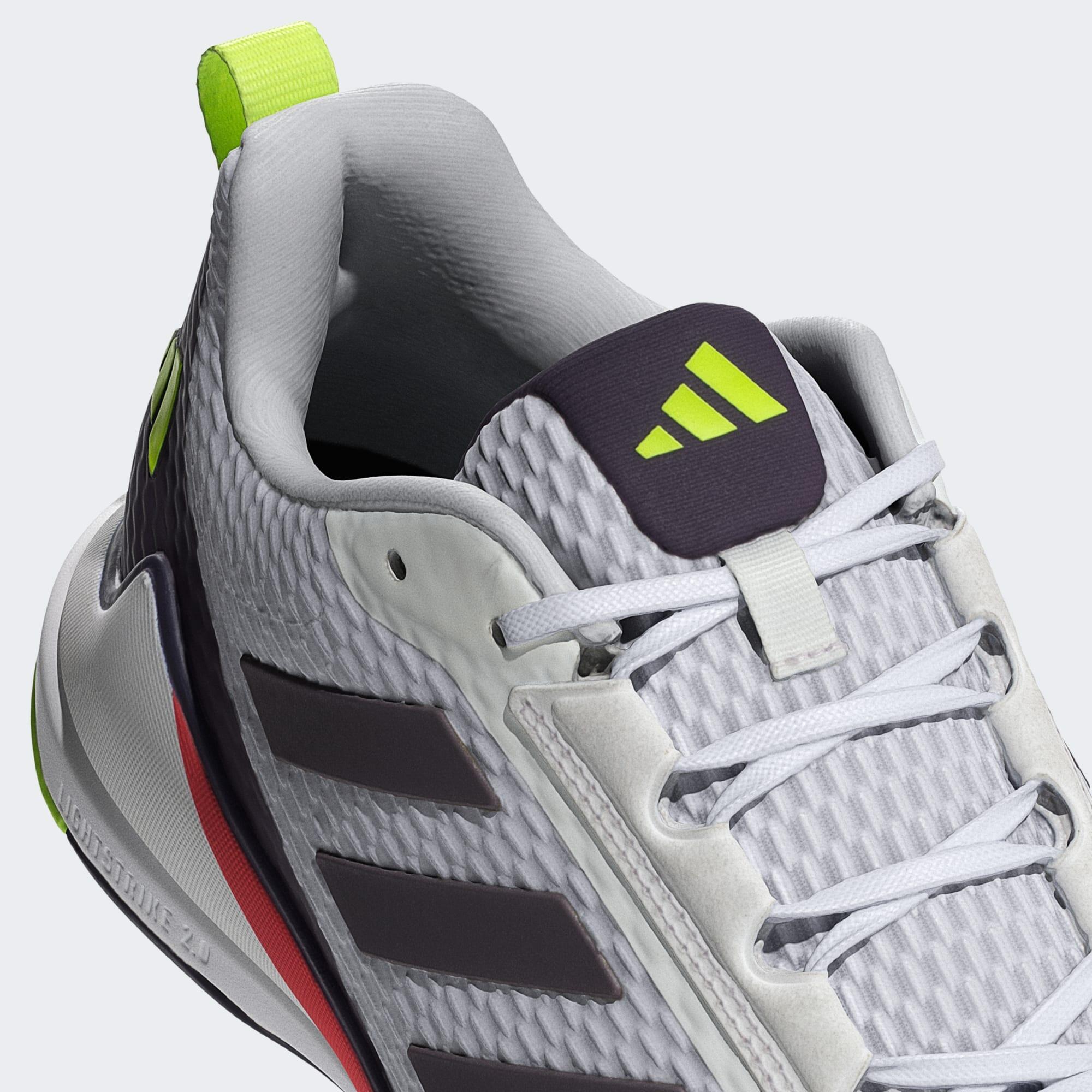 Novaflight 2 Indoor Shoes 5/7