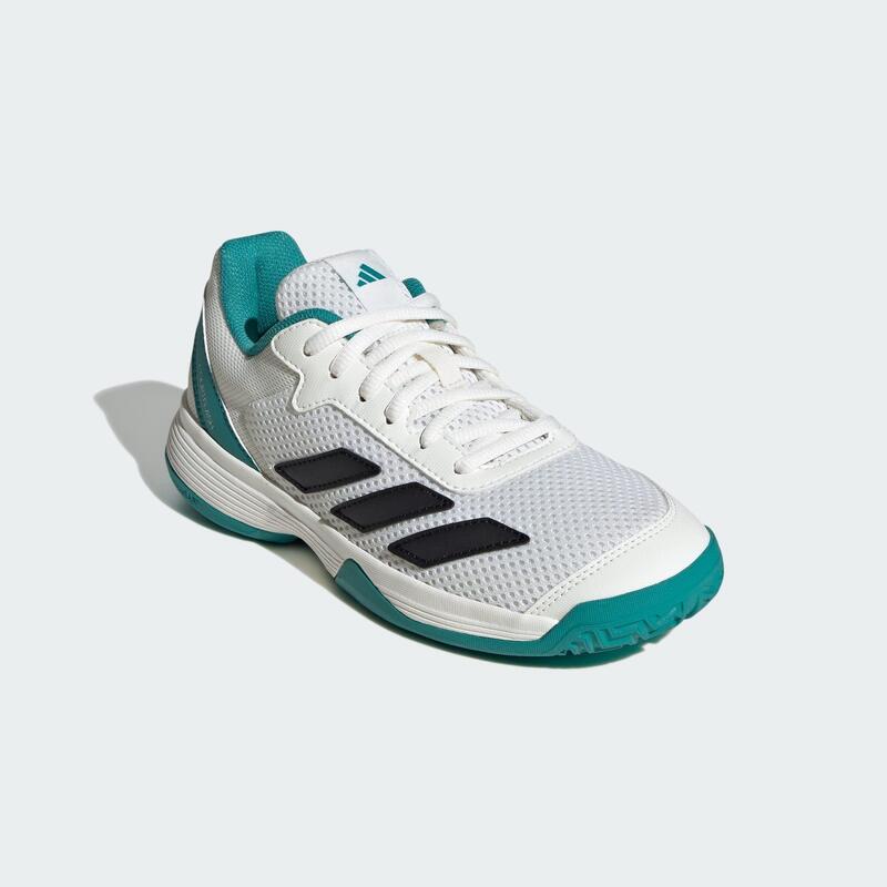 Pantofi de tenis Courtflash pentru copii