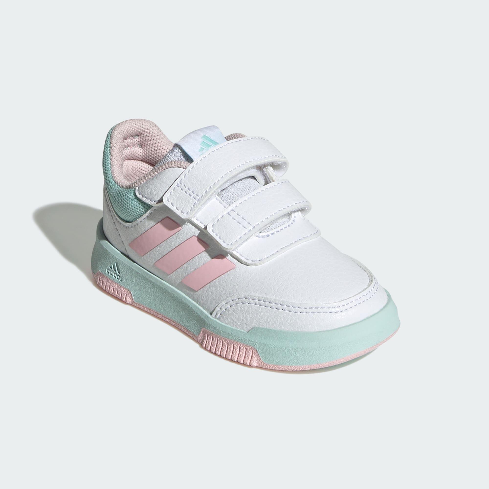 Chaussure à scratch Tensaur 4/7
