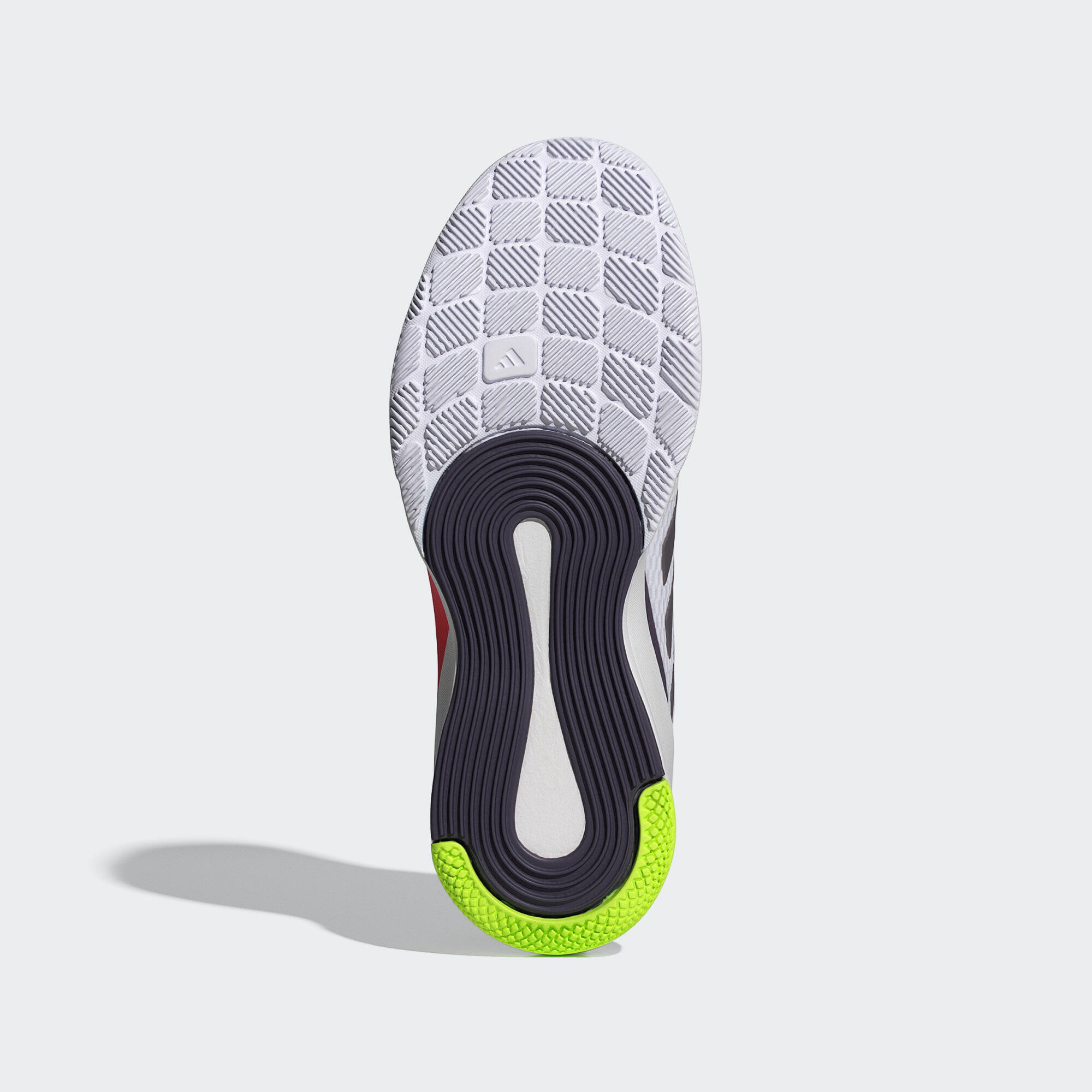 Novaflight 2 Indoor Shoes 3/7