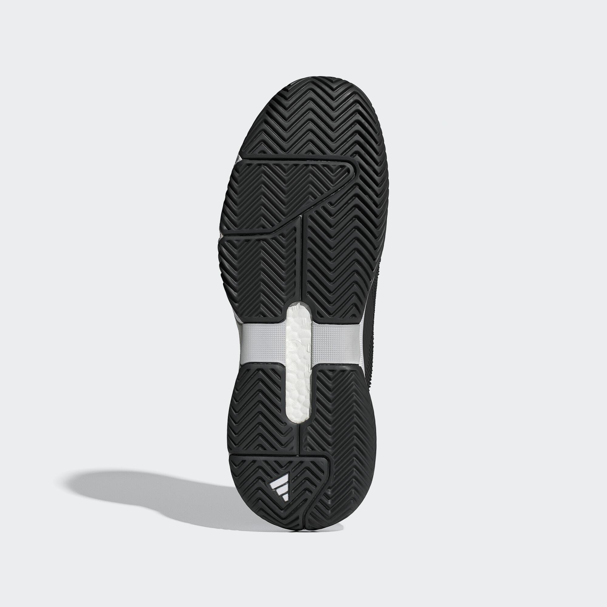 Chaussure de tennis Solematch Control 2 3/8