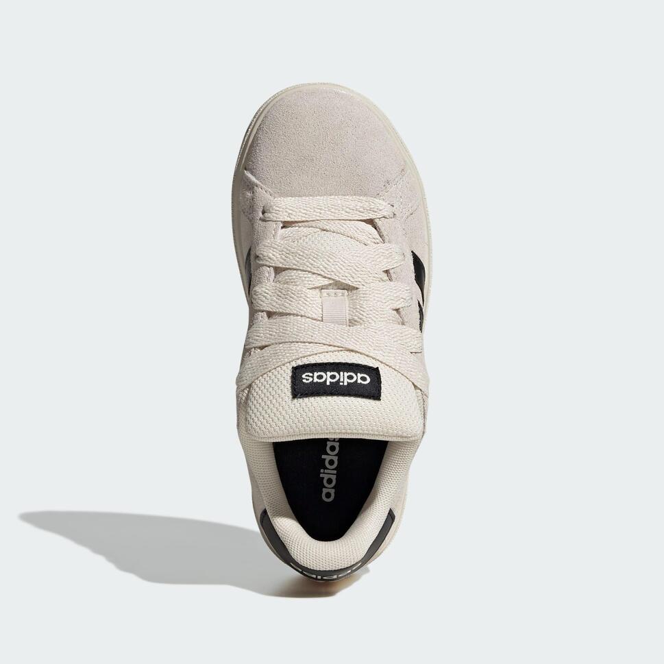 Buty Grand Court 00s Kids
