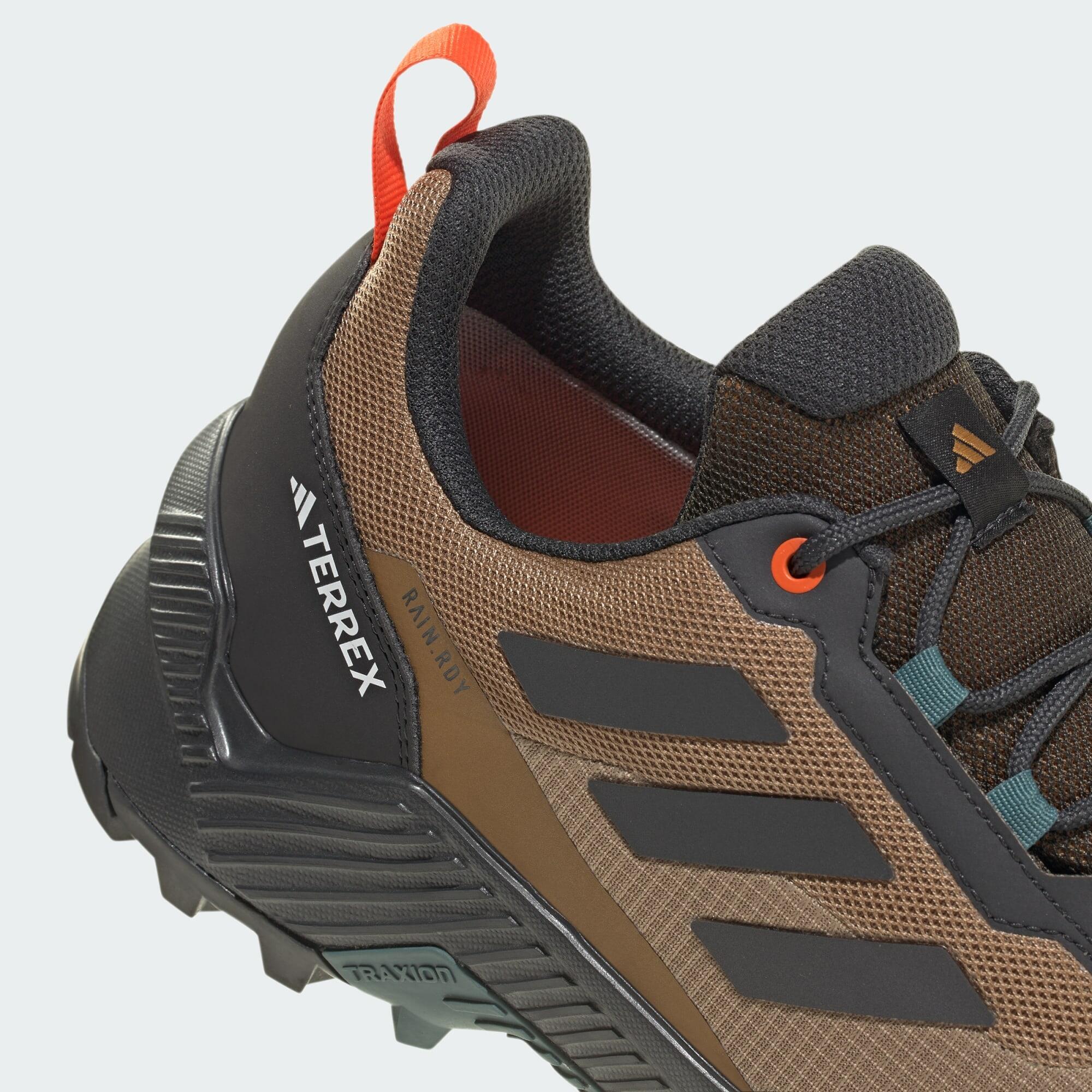 Eastrail 2.0 RAIN.RDY Wanderschuh 5/7