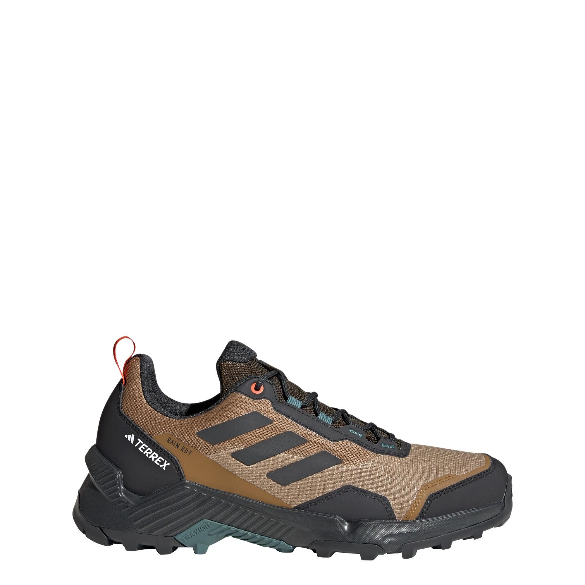 ADIDAS Eastrail 2.0 RAIN.RDY Hiking Shoes