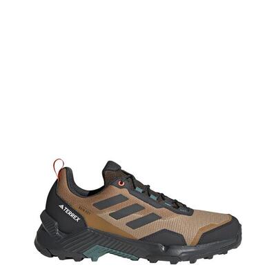 Eastrail 2.0 rain.rdy hiking schoenen