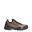 Chaussure de randonnée Eastrail 2.0 RAIN.RDY