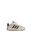 Chaussure Grand Court 00s Enfants