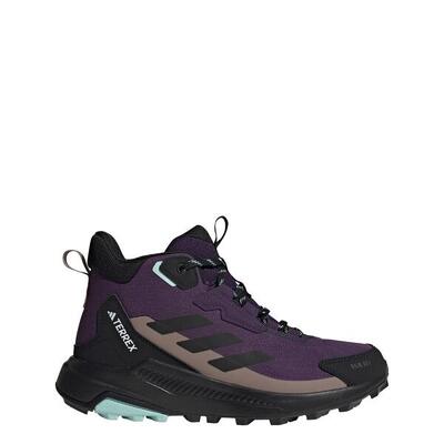 Terrex anylander mid rain.rdy hiking schoenen