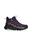 Chaussure de randonnée Terrex Anylander Mid Rain.Rdy