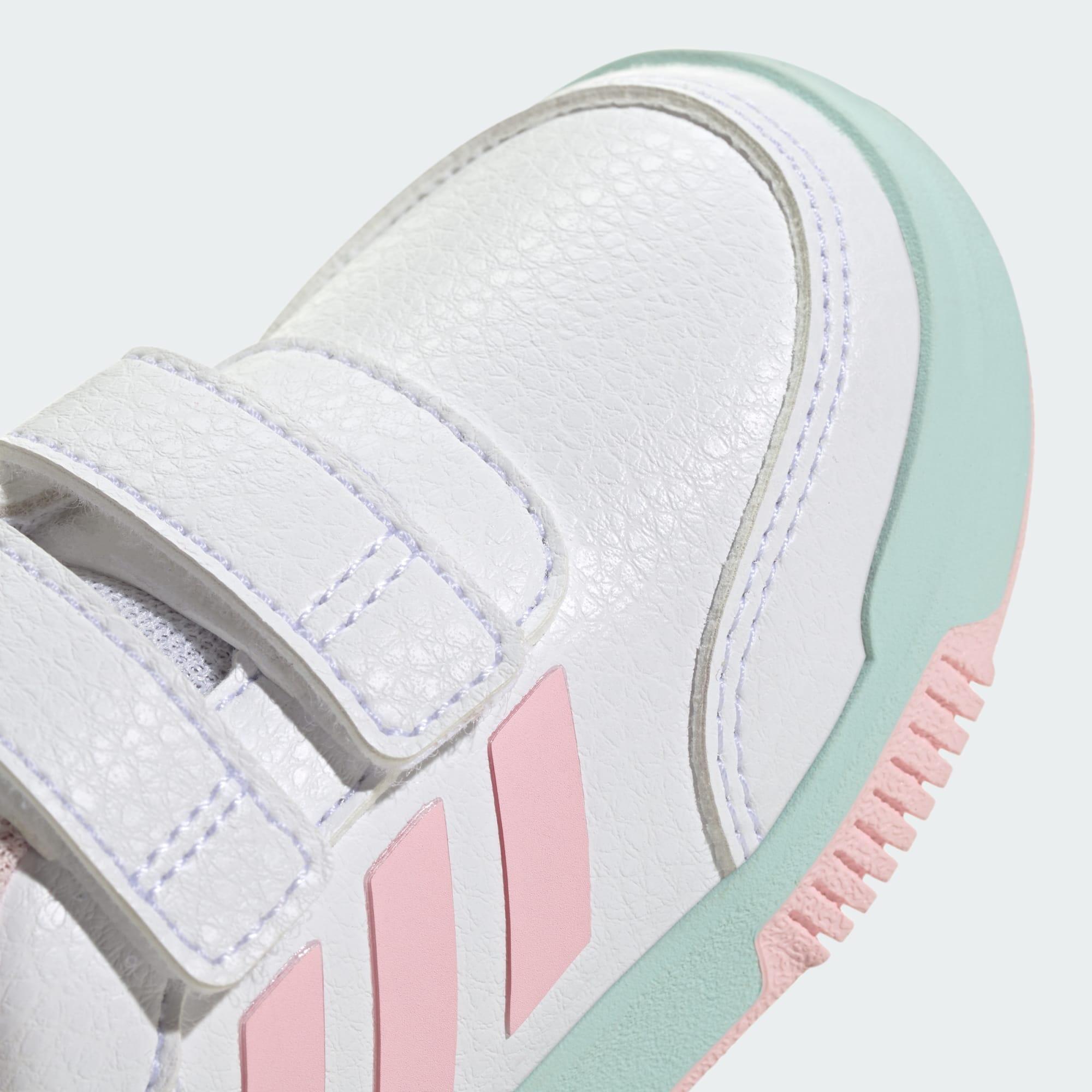 Chaussure à scratch Tensaur 6/7