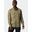 Camasa de drumetie Canyon Long Sleeve Shirt - verde barbati