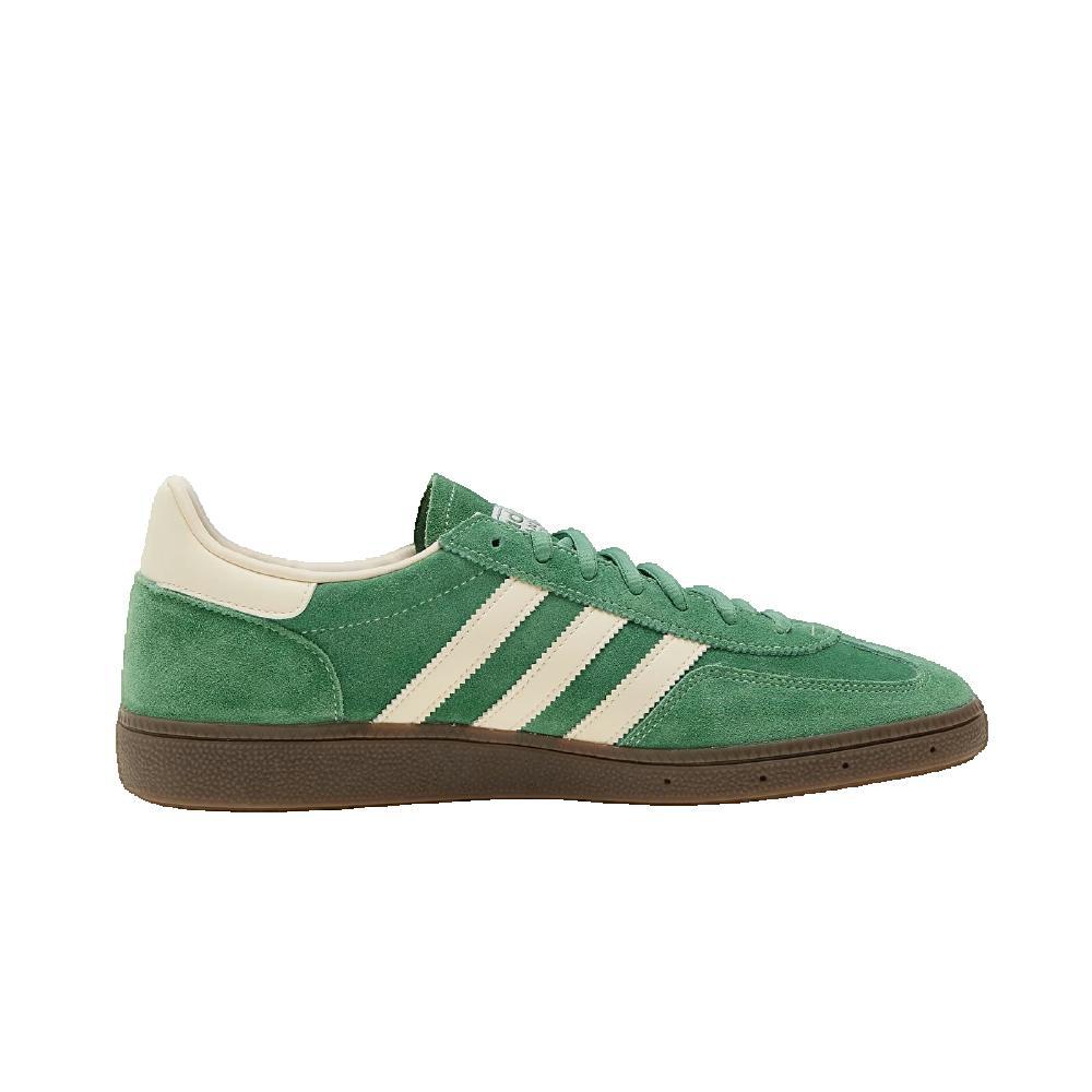 ADIDAS picture