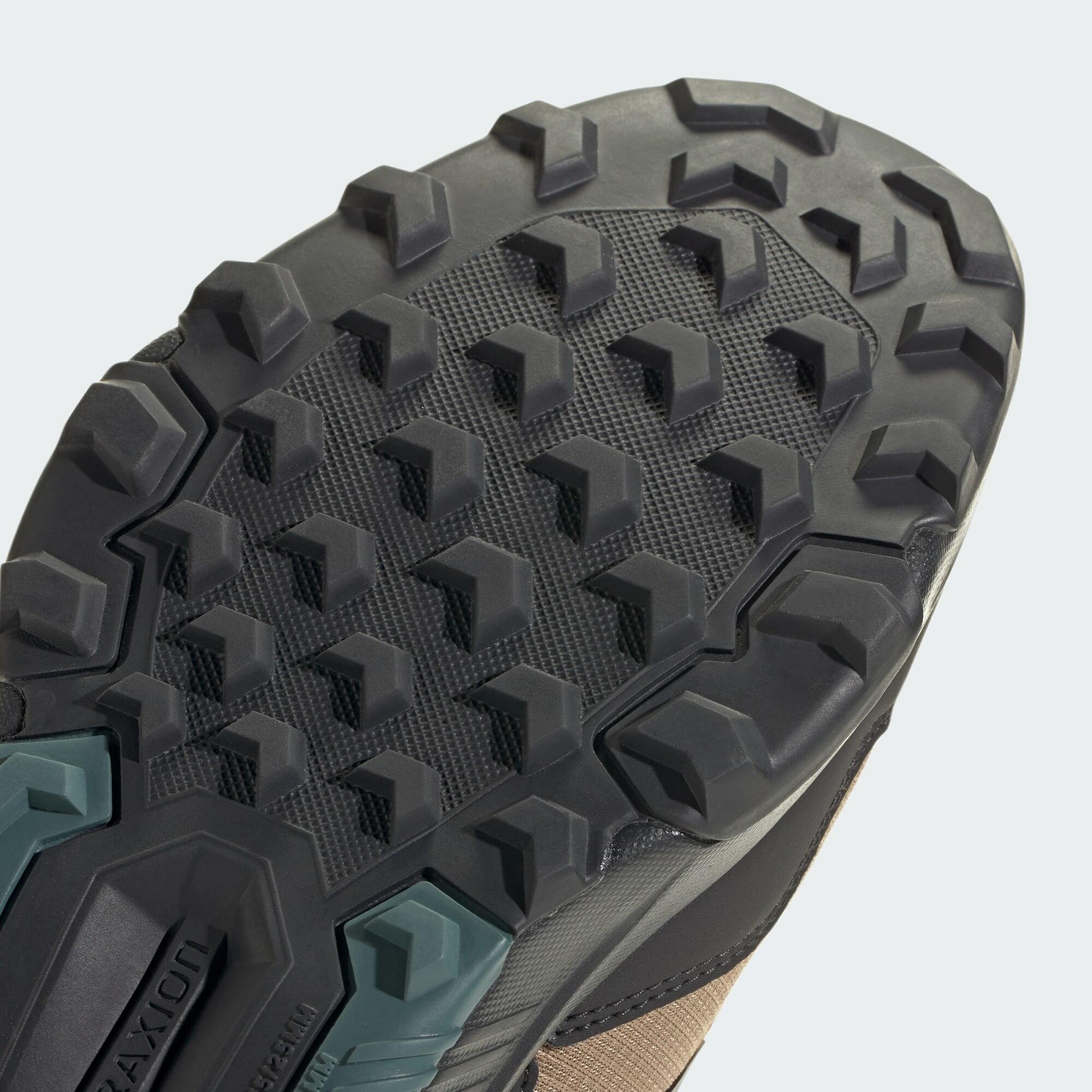 Eastrail 2.0 RAIN.RDY Wanderschuh 6/7