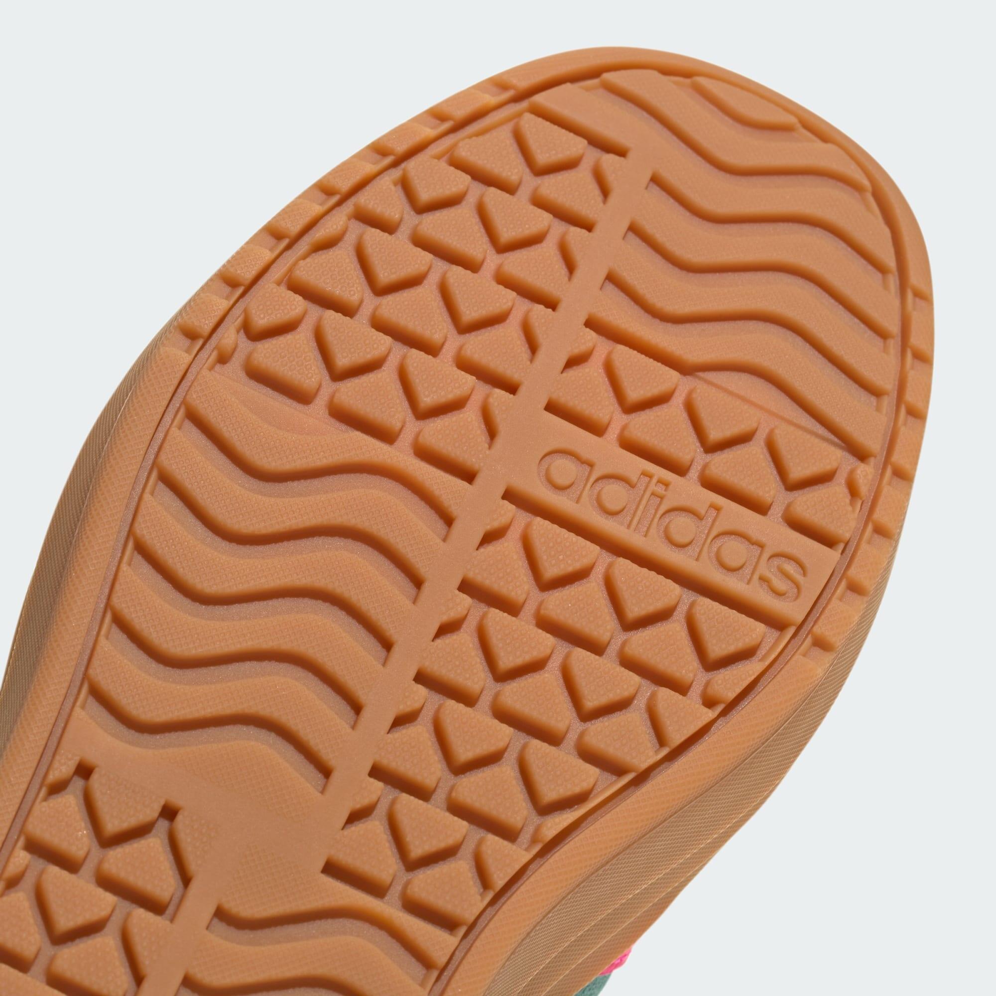 Scarpe VL Court Bold 5/7