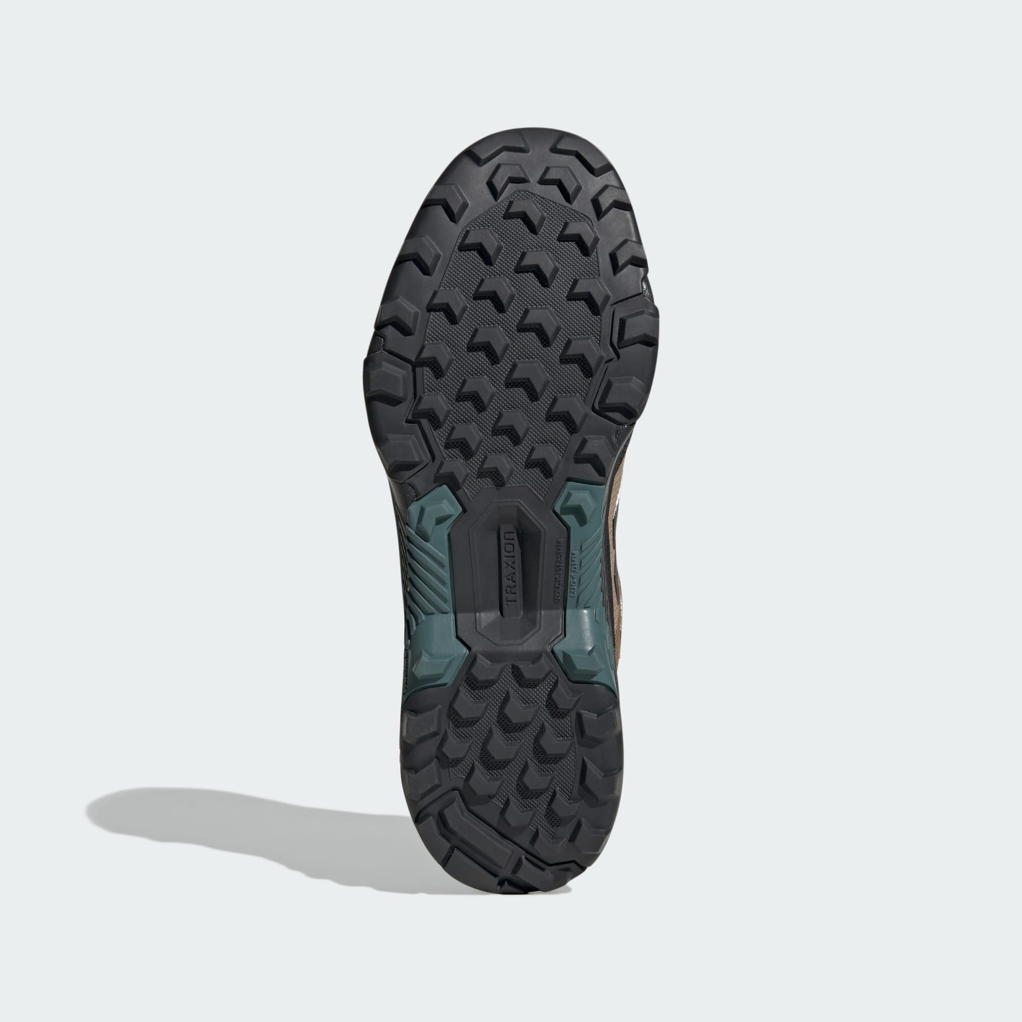 Eastrail 2.0 RAIN.RDY Wanderschuh 3/7