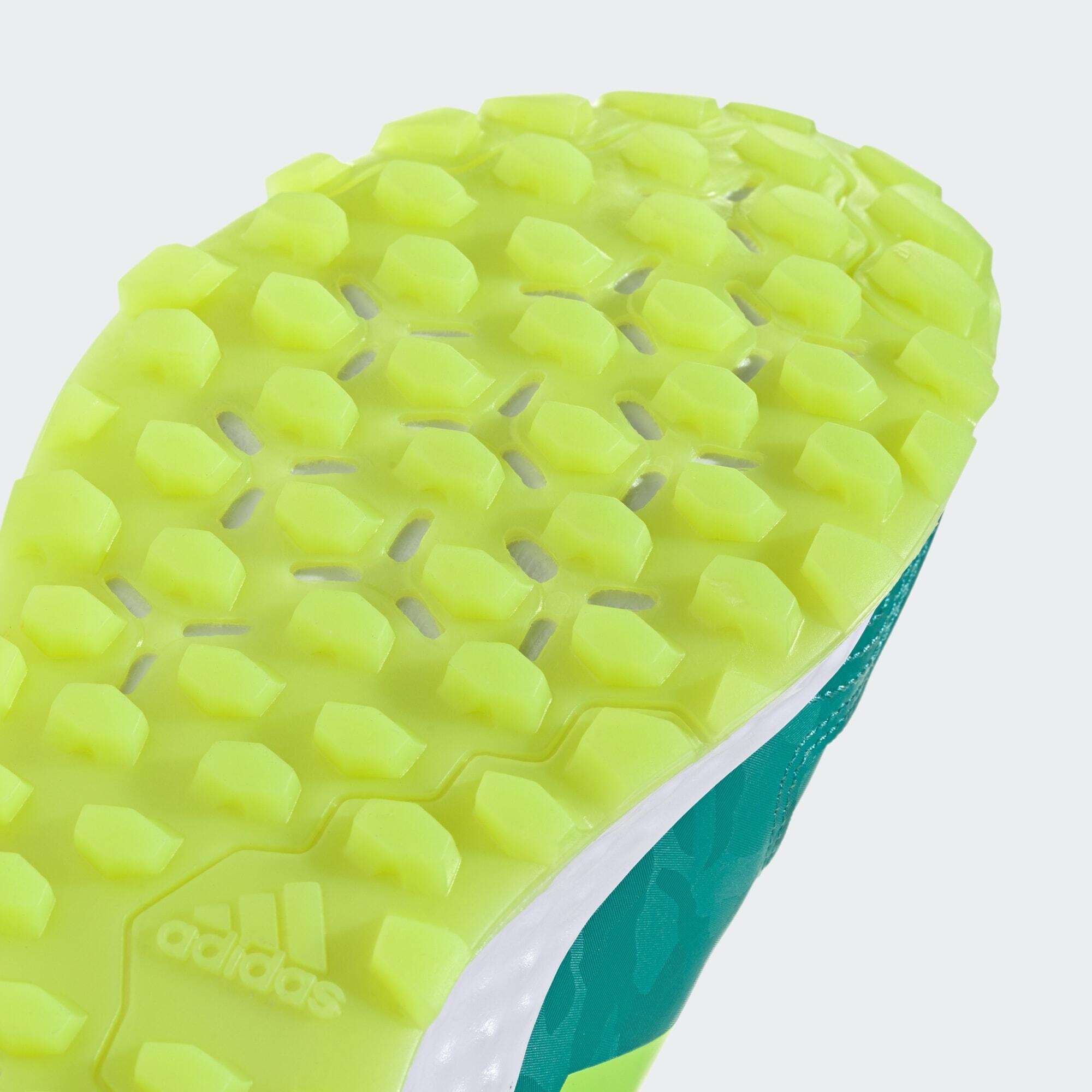 Scarpe Hockey Youngstar 5/7